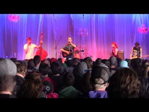 Apologies I Have Some - Tim Vantol