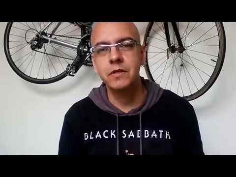 video thumnail