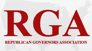 Republican Governors Association | Wikipedia audio article