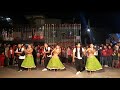Pahilo Number maa |Cover Dance | Bhailo Dance 2075 Suryodaya Kalakandra And Dance Acedamy