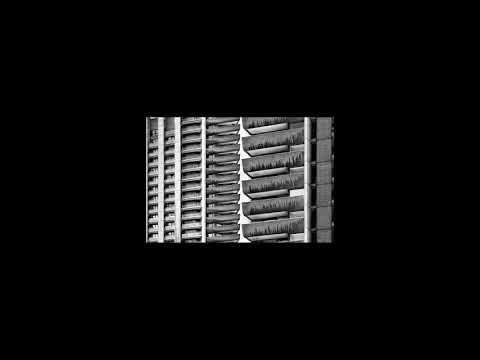 D Power Diesle X Skepta X Cemetary Warriors - My Guns Like