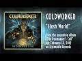 Coldworker - Flesh World