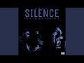 Silence (feat. FBP MOE & Big Grit)