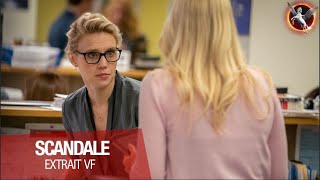SCANDALE - Extrait : "Kate McKinnon" [VF]