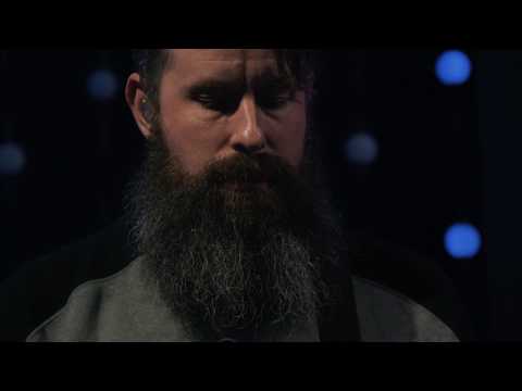 A écouter en préparant Gratin de pommes de terre et boudin blanc