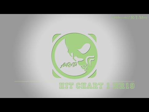 Hit Chart 1 Nr19 by Marc Torch - [Instrumental Pop Music]