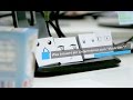 Relaxdays GmbH - Imagefilm
