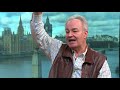 Nelson Riddle's son Chris tells all about his father ...