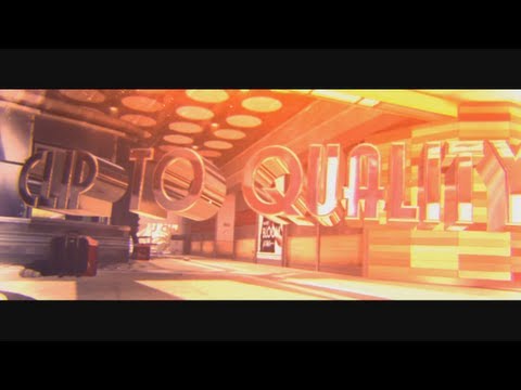 SoaR BaZ - "Clip to Quality" - by SoaR Artery