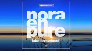Nora En Pure - Lake Arrowhead [Available April 25]