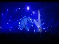 The Australian Pink Floyd Show - Wish You Were ...