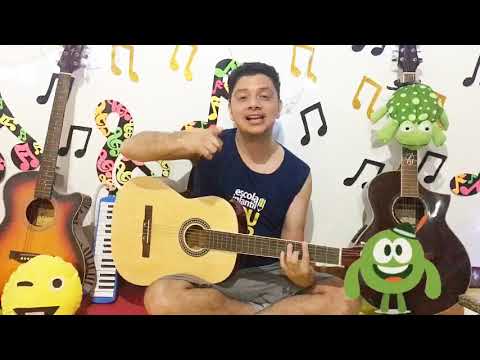 Educar - 13/09 Brincadeiras antigas para crianças