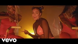 Karol G - Sin Corazon (Music video)