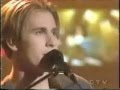 Lifehouse - Sick Cycle Carousel (Sonic Temple ...