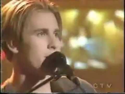 Lifehouse - Sick Cycle Carousel (Sonic Temple)