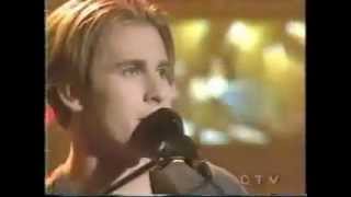 Lifehouse - Sick Cycle Carousel (Sonic Temple)