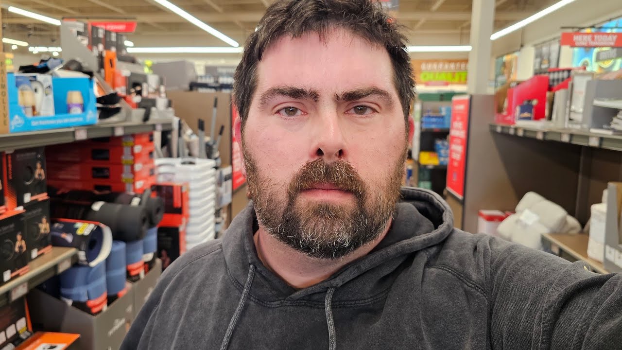 Shocking prices at Aldi.. this is unbelievable