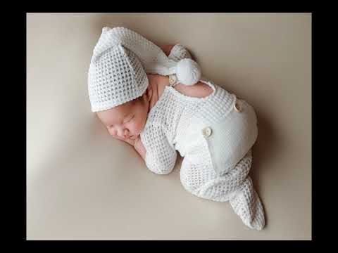 Cerebro adulto aprendizaje