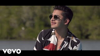 Mi Najayita Lyrics English Translation