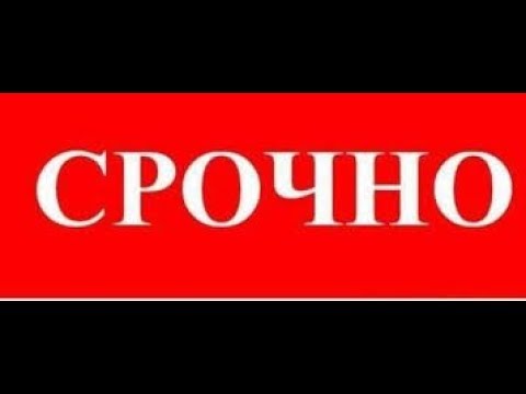 Срочно! 5000 мест! Бит форекс раздает монеты ! Не пропусти!