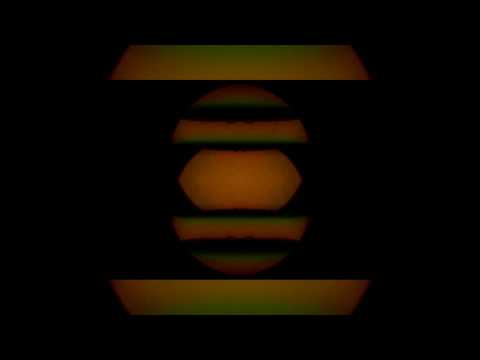 Hamatsuki - Gum Sucks Urdia