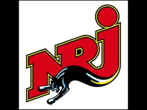 Are & Kajo freestyle @ NRJ