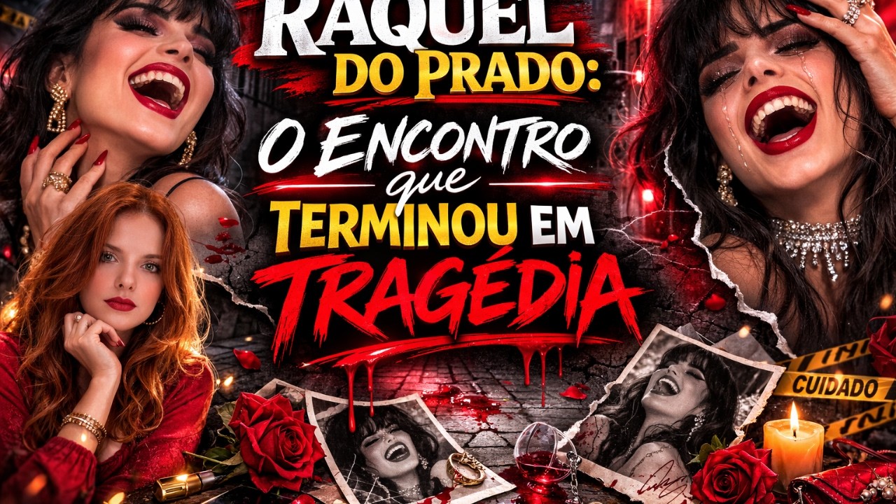 RAQUELZINHA, UMA PESSOA EDUCADA, LINDA E MARAVILHOSA....