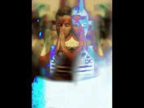 Dragmah Killah X OdA al Bonsai