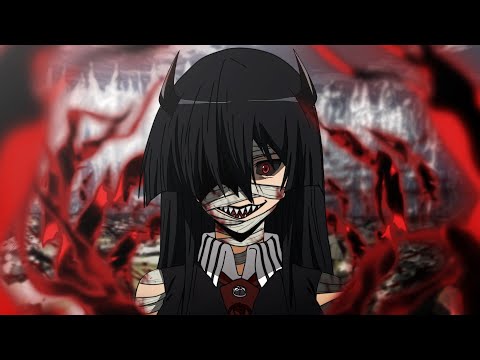 7xvn - AMEN (prod. AKVRI & KILLJAMES)