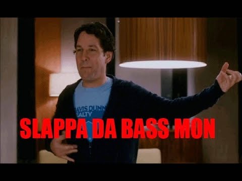 Axe-Fx Tutorial - How to Dial In A Bass Tone on The Axe Fx III