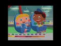 S01E21 Little Einsteins