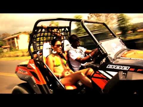 TOLEDO FT. MASTA ME ENAMORE VIDEO OFICIAL