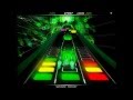 Audiosurf - Team Doyobi - Modtruckin' - Eraser