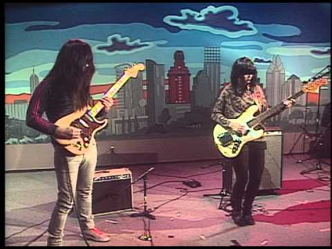 Khruang Bin - Ep. 12 - 11/11/11