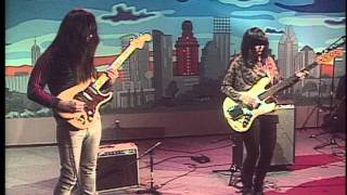 Khruang Bin - Ep. 12 - 11/11/11