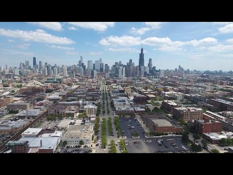 Total Health Collaborative