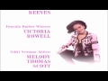 The Young And The Restless Y R 1995 Closing Credits V2