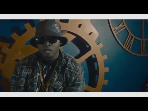 CP ft Khaligraph Jones - Whats Your Name (produced by Paapi Muzik) (Official Video) HD