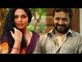 Jayaraj Best Direction Bhayanakam Malayalam Movie 65th National Film Awards