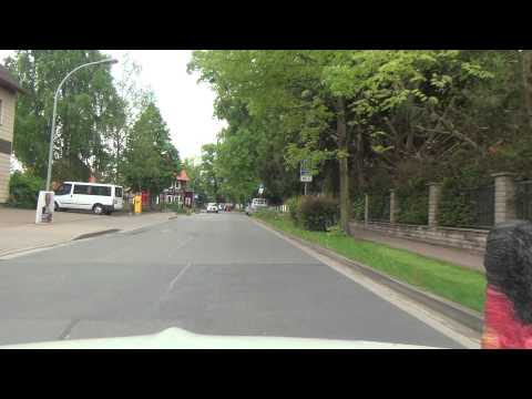 Liebenburg 24.5.2013