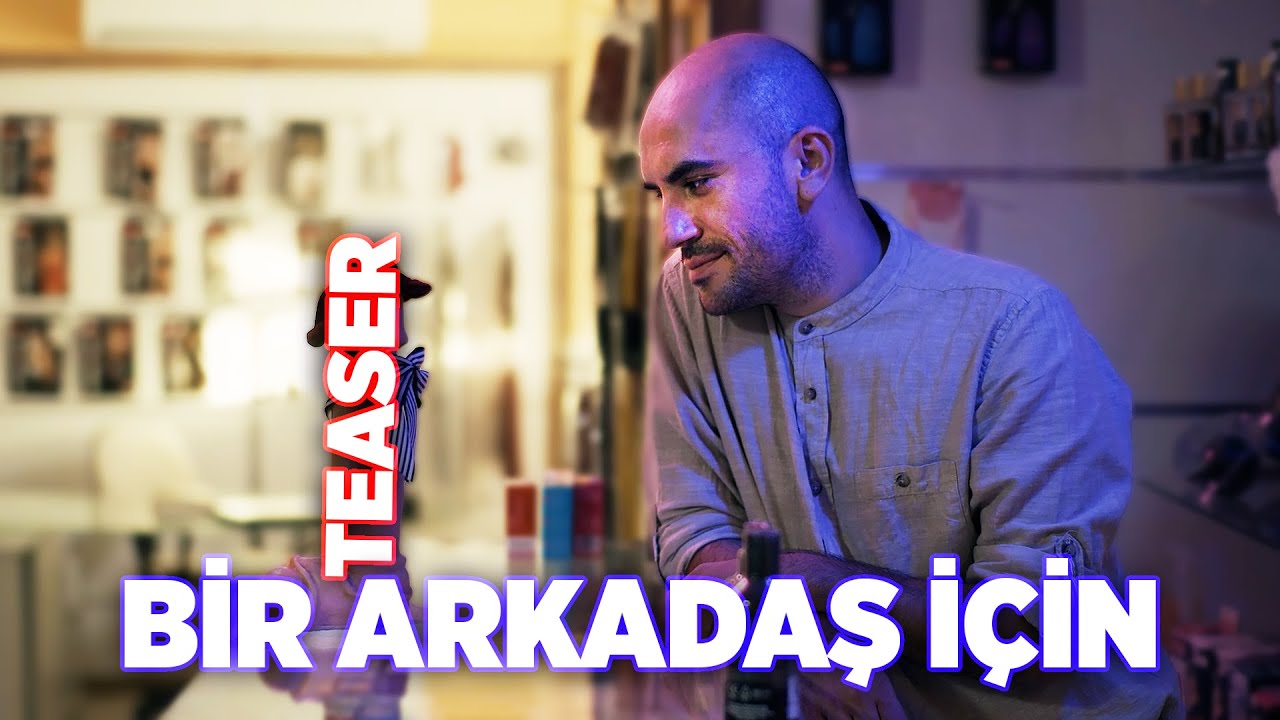 VOICES LIKE A RAZOR | FOR A FRIEND NEARBY