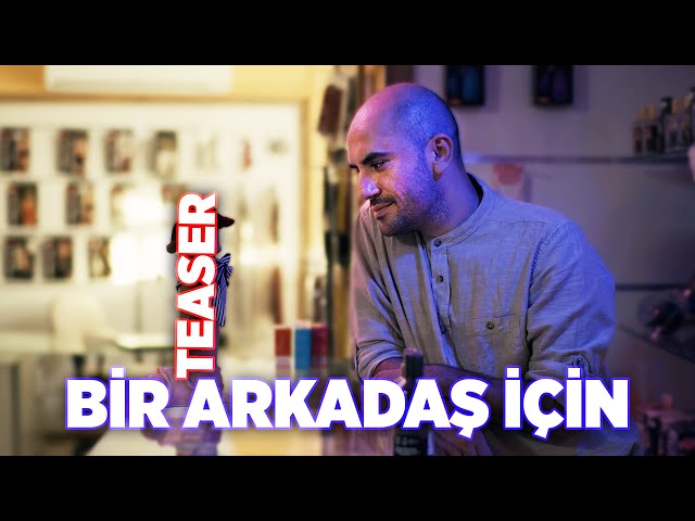 VOICES LIKE A RAZOR | FOR A FRIEND NEARBY