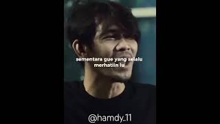 Download lagu Hanya Butuh Perhatian 😊 #shorts mp3