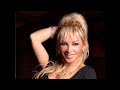 Marisela.- Qué Pensabas.