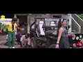 Tamil Hot Song
