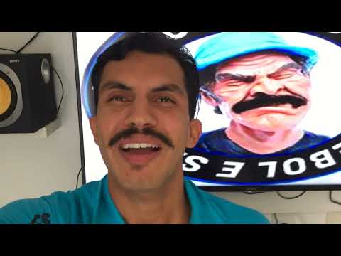 TRICOLOR ON FIRE! COBERTURA DE ITABAIANA X BOCA JÚNIOR.