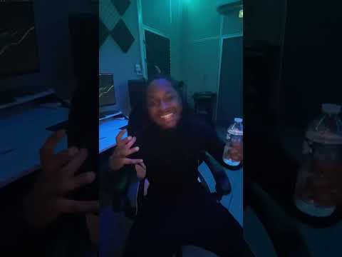 Djack Turbulence - Heneni #4