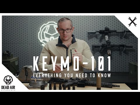 Keymo 101: Everything You Need To Know