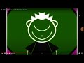PBS Kids Dash Logo In CoNfUsIoN Reversed