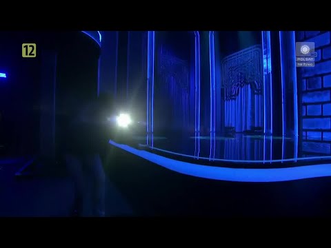 Kabaret na żywo według Paranienormalnych - Michał Wójcik i Bartosz Gajda - Napad na szkołę